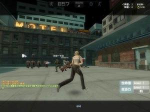 csol大灾变