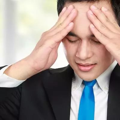 每逢佳节胖三斤,献给宝兴人的国际肥胖计算公示,请对号入座