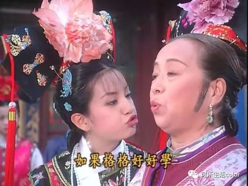 情深深雨濛濛主演重聚回忆杀but讲到经典始终都系tvb