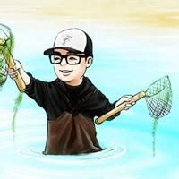 适合父亲用的微信头像微信头像图片大全