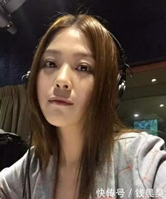 她曾与王心凌齐名,如今三十多岁,颜值依然如同少女时期