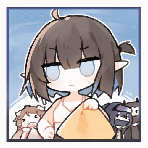 非官方漫画第三千一百三十九期