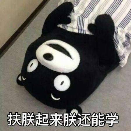初中英语干货分享,如何快速记单词,掌握这些方法就够了