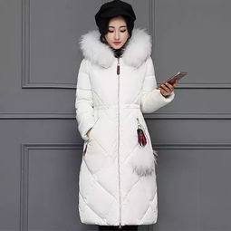 女人有小肚腩别乱穿,70后女人这样穿,不减肥都苗条