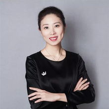 女性正能量打破玻璃天花板的10位卓越科研代表