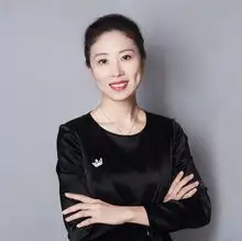 女性正能量打破玻璃天花板的10位卓越科研代表