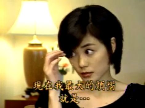 王菲结婚谢霆锋经纪人直言好假,流言背后是世纪大复合的低调