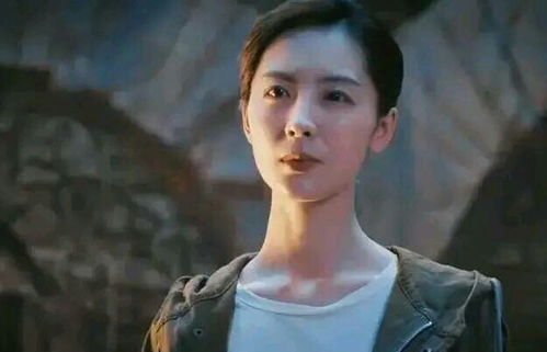 终极笔记目睹服用尸蟞丹的陈文锦变成西王母,张起灵吓到失忆
