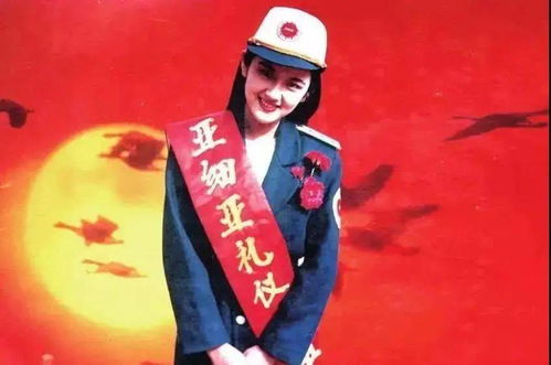 上世纪90年代,郑州商业有多牛