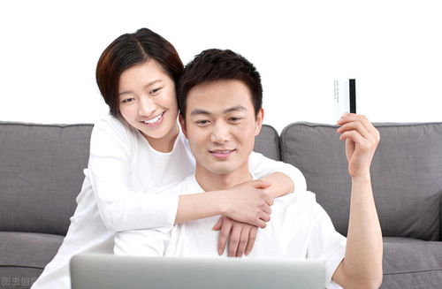 揭秘适合年前创业做的电商项目,年前自己搞,年后带团队搞