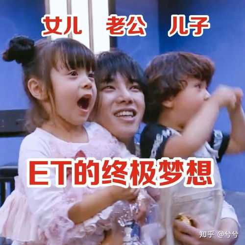 有哪些华晨宇的表情包