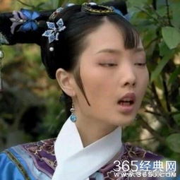 那些年电视剧中的神截图这污得我都以为我没看过这些剧掩面