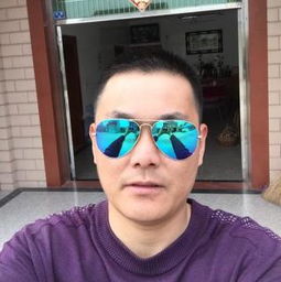 简单的交友主页,男,35岁,,工作在江苏市辖区市辖区相亲交友