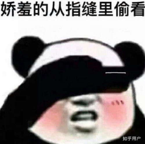 你心底是否也住着这样一个人已不是恋人,也成不了朋友,时间过去,无关乎喜不喜欢但是总会很习惯的想起