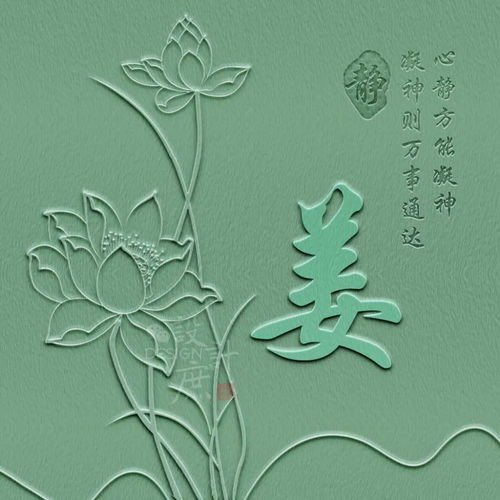 微信头像闲看庭前花开花落,静看天外云卷云舒