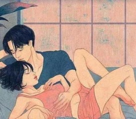 中年女人动情后,嘴上不说,但是会用这两种方式告诉你