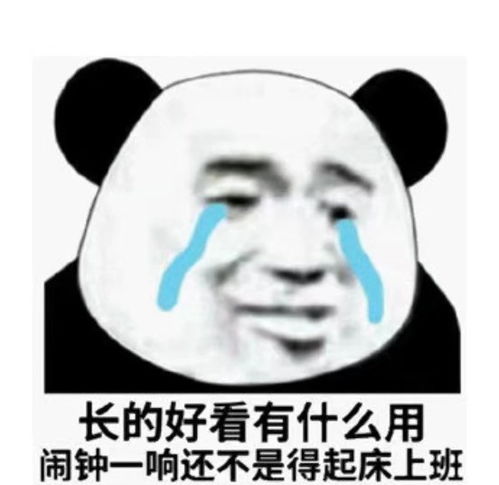 胖奶茶人表情包新歌