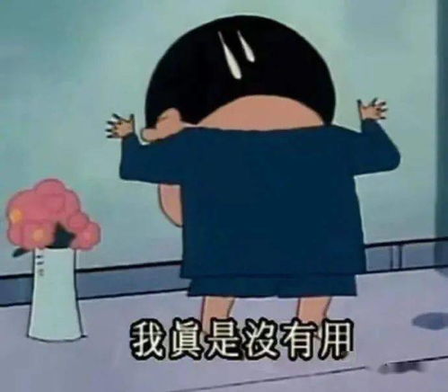 原以为的偶遇竟是蓄谋已久好家伙小丑竟是我