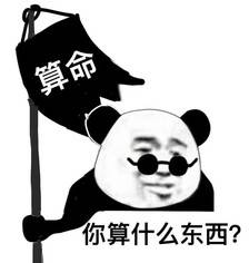 手机看片必备全网大片免费看,画质超高无广告