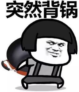 韩国确定冬奥会今天开幕咋没人呢