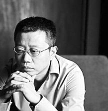 太合麦田不签艺人不出专辑