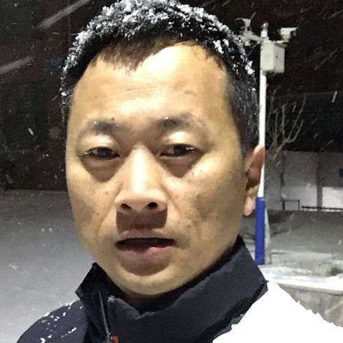 海报直击丨广东94岁老人疑遭护工推倒撞地当天去世家属不求她赔偿,只求道歉