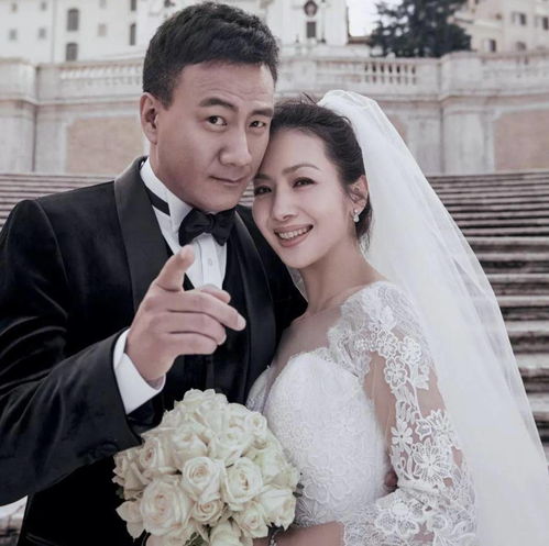 吴京向他撒娇,刘德华为他下厨,硬汉胡军到底多受欢迎