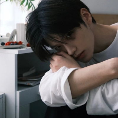 老年人专属头像图片男男生