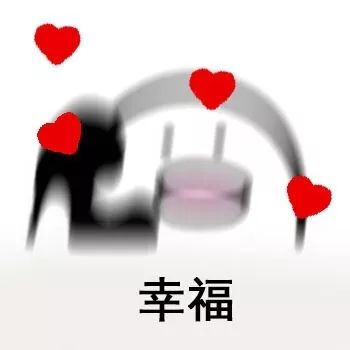 茶颜悦色首发联名款,凭什么独宠华远悠优港