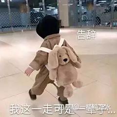 蔡徐坤下蛋表情包罗熙