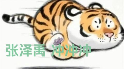 派对4