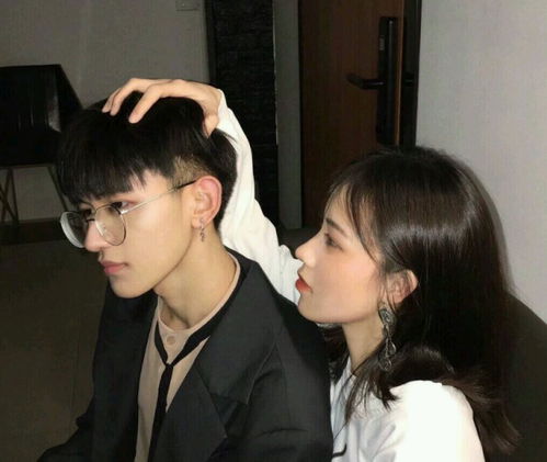 你们是互相暗恋吗试试这三个玩笑,网友简直神准