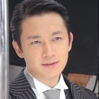 50岁左右中国男人头像微信头像图片大全
