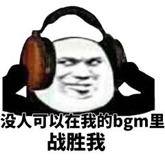 机油两部曲选机油,最重要的第二步look啥