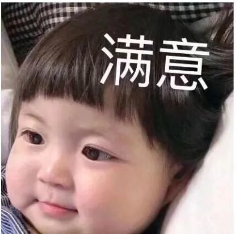 今秋流行马蹄裤,比阔腿裤洋气,比奶奶裤显瘦