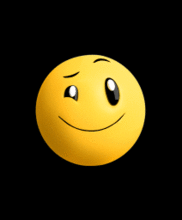 applewatch上的153个动态emoji表情欣赏
