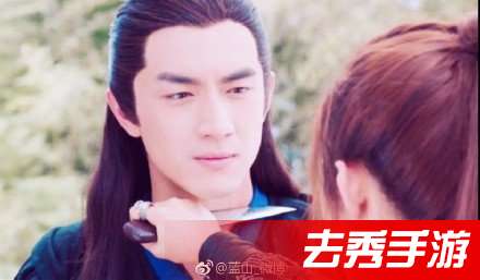 楚乔为什么觉得亏欠宇文玥楚乔传星儿离开宇文玥的原因是什么