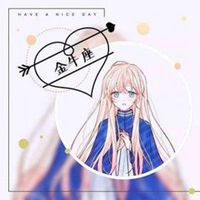 中年女士头像图片微信星座