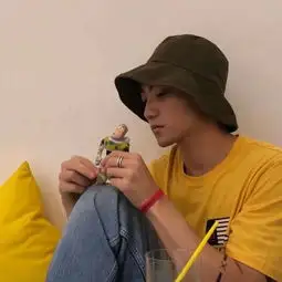 一起来热舞谢莉儿蜂猴纯黑男生游戏名字