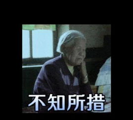 慰安妇纪录片截图竟被制成表情包引发全民公愤