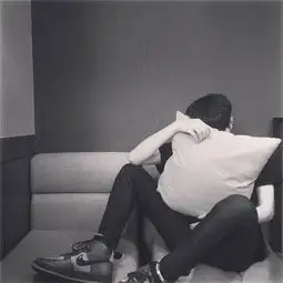 专科出路到底如何网友回复尽显无奈生活只剩眼前的苟且