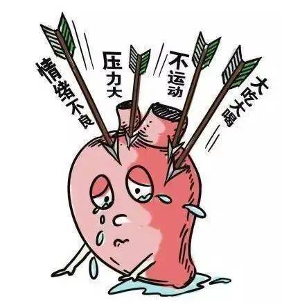 让癌又恨又怕的几道菜,告诉你身边亲人朋友,一辈子不得癌