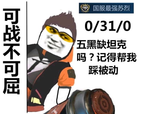 哔哩哔哩专栏
