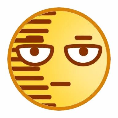 b站表情