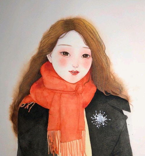 五月人见人爱的句子,简单干净,直抵心灵
