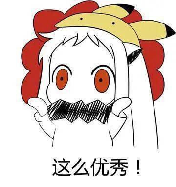 这个双节,请你来宝兴走走