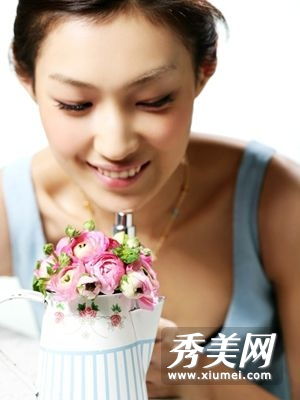 女性20岁30岁40岁花最少的钱进行最佳维护