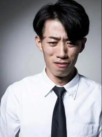 28岁女子确诊肝癌,4个月后去世,丈夫痛哭都是自己隐瞒的错