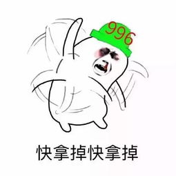 斗图表情包大全2017眼疾手快