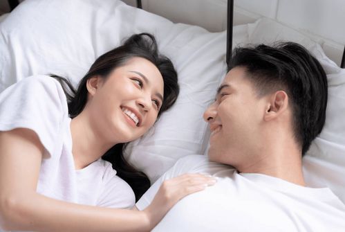 除了性生活就是打麻将,揭露中国2000多个县城,普通人的生活实录
